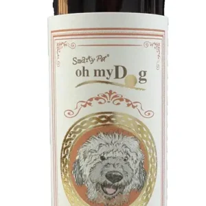 My Dog Dry Bath Shampoo (OH MY DOG DRYBATH WILD PET 200ML)
